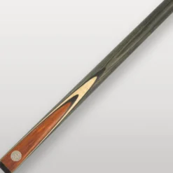 Coffret Queue de Billard Lynx Grise