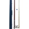 Coffret Queue de Billard Lynx 900