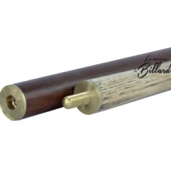 Coffret Queue de Billard Lynx 900