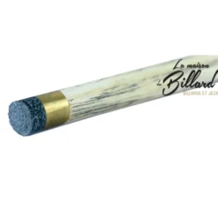 Coffret Queue de Billard Lynx 900