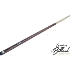 Coffret Queue de Billard Lynx 900
