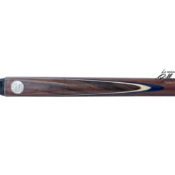 Coffret Queue de Billard Lynx 900