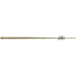 Coffret Queue de Billard Lynx 900