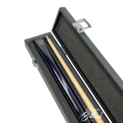 Coffret queue de billard pas cher débutant
