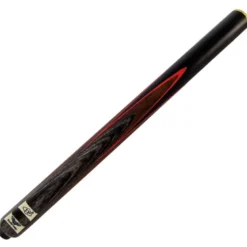 Coffret Queue de billard 8 pool : la