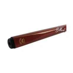 Coffret queue de billard pour joueur novice