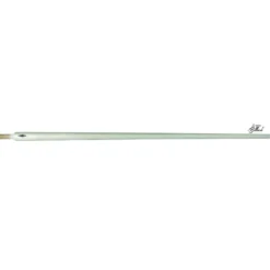 Coffret Queue de billard Pro Diamond. La queue idéale pour joueur confirmé.