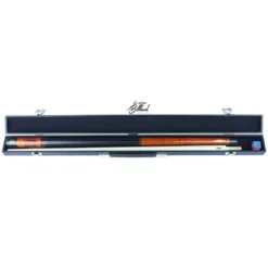Coffret Queue de billard Pro Diamond. La queue idéale pour joueur confirmé.