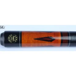 Coffret Queue de billard Pro Diamond. La queue idéale pour joueur confirmé.
