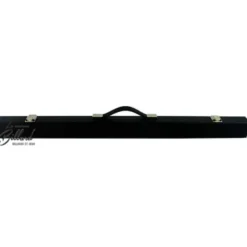 Coffret queue de billard réglable poids et taille