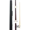 Coffret queue française Lynx 40