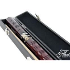 Coffret queue française Lynx 40