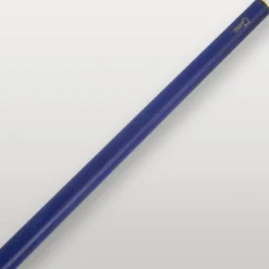 Coffret Queue Lynx 1000 bleu
