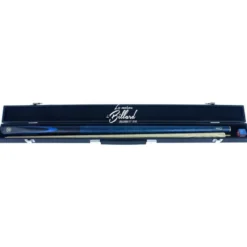 Coffret Queue Lynx 1000 bleu