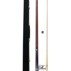 Coffret Queue Lynx 700 - 8 Pool