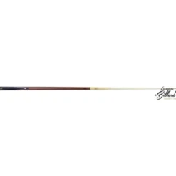 Coffret Queue Lynx 700 - 8 Pool