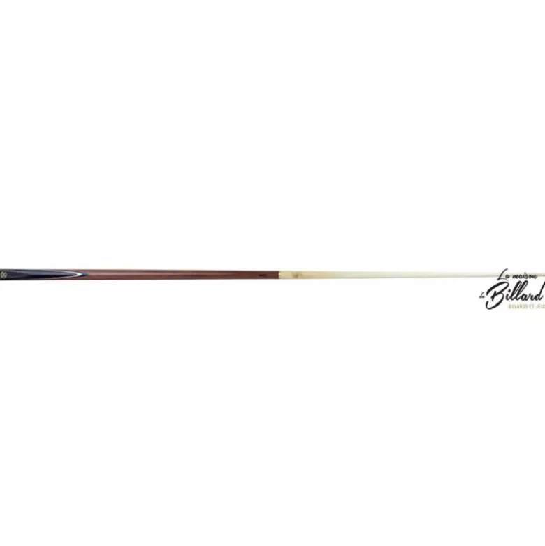 Coffret Queue Lynx 700 - 8 Pool