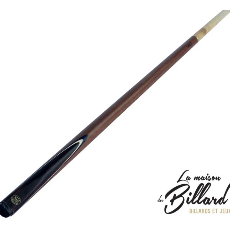 Coffret Queue Lynx 700 - 8 Pool