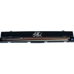Coffret Queue Lynx 700 - 8 Pool