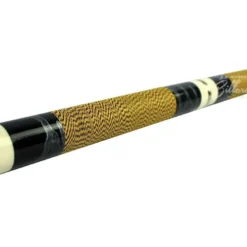 Coffret queue pour tous types de billard. (américain, anglais, français)