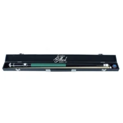 Coffret Queue ramin mixte Verte