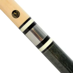 Coffret Queue US Lord-Cue Prima 120 CM