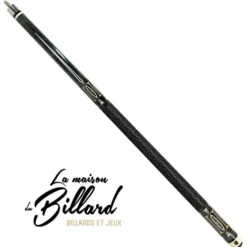 Coffret Queue US Lord-Cue Prima 120 CM