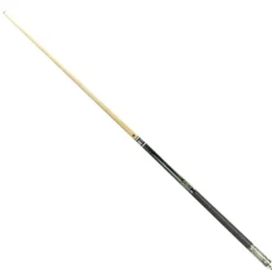 Coffret Queue US Lord-Cue Prima 120 CM