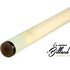 Coffret Queue US Lord-Cue Prima 147 CM