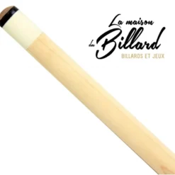 Coffret Queue US Lord-Cue Prima 147 CM