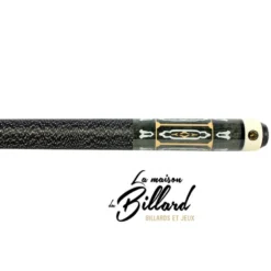 Coffret Queue US Lord-Cue Prima 147 CM