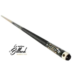 Coffret Queue US Lord-Cue Prima 130 CM