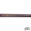Coffret US Lord Cue Révélation 4