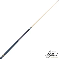 Coffret US Lord Cue Révélation 4