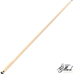 Coffret US Lord Cue Révélation 4