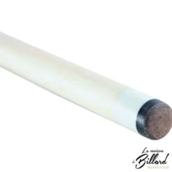 Coffret US Lord Cue Révélation 4