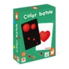 Color Battle