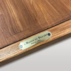 Cornhole Professionnel Artisanal