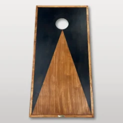 Cornhole Professionnel Artisanal