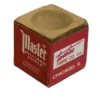 Craie masterMarron