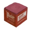 Craie master Wine