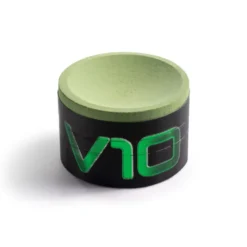 Craie Taom V10 Verte