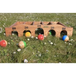 Croquet-Ball édition limitée