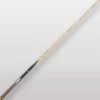 Dragon : Une Queue de Billard qui allie Art et Performance.