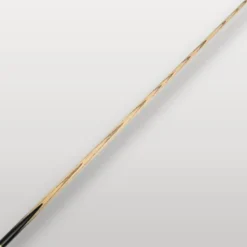 Dragon : Une Queue de Billard qui allie Art et Performance.