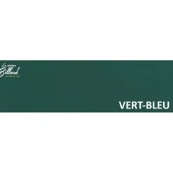 Drap Mixte Simonis 920 : Idéal pour particuliers