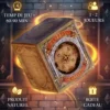 Escape game Camelot