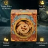 Escape Game Nautilus Géant – L'aventure immersive en format XXL