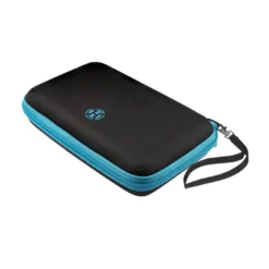 Etui Harrows Blaze Pro 6 Aqua
