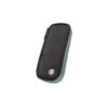 Etui Harrows Z200 GRIS / NOIR